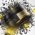 Nanoil – Haarmaske mit Keratin