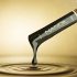gesunde Haare dank Nanoil